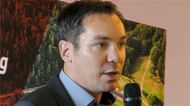 Mirko Markfort